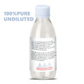 Hedione Aroma Molecules For Perfumers | Fresh, Floral, Jasmine, Sweet, Clean, Diffusive and Fixative Perfumes Making 100% Pure Undiluted. 