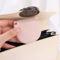 Buttons Pins Storage Boxes Sewing Box Household Portable Travel Mini Sewing Kit Scissor Thimble Needle Threads Box Set. 