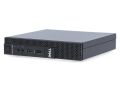 Mini PC Optiplex 3020 Core i7 4th Generation. 