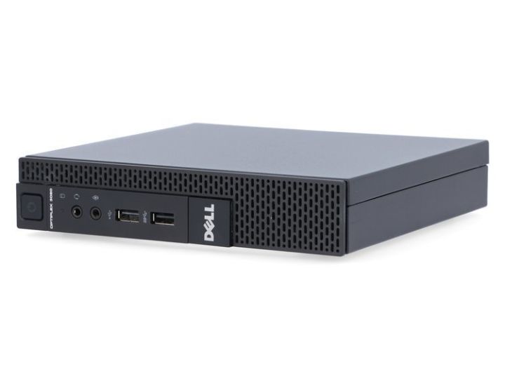 Mini%20PC%20Optiplex%203020%20Core%20i7%204th%20Generation%20-%20Image%203
