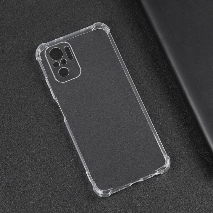 Xiaomi%20Redmi%20Note%2010S%20%20Transparent%20Soft%20Back%20Cover%20-%20Image%206
