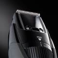 Panasonic Cordless Men's Beard Trimmer Washable - ER-GB42. 
