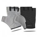 ✨Cycling Gloves Bicycle Mountain Fitness Bike Gloves | Raptor L8 | Litany Sports✨. 