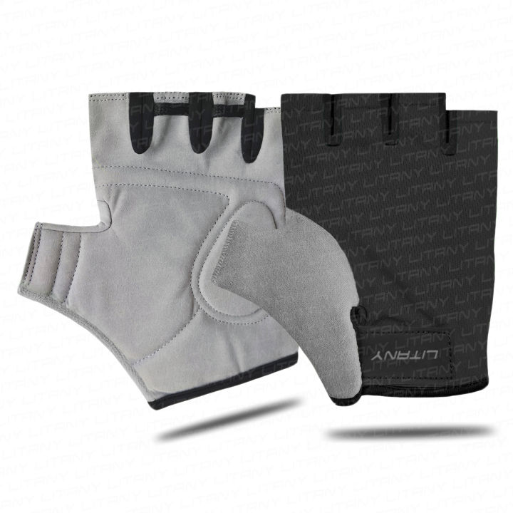 %E2%9C%A8Cycling%20Gloves%20Bicycle%20Mountain%20Fitness%20Bike%20Gloves%20%7C%20Raptor%20L8%20%7C%20Litany%20Sports%E2%9C%A8%20-%20Image%203