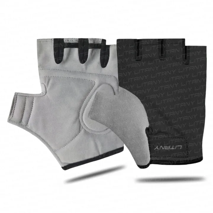 %E2%9C%A8Cycling%20Gloves%20Bicycle%20Mountain%20Fitness%20Bike%20Gloves%20%7C%20Raptor%20L8%20%7C%20Litany%20Sports%E2%9C%A8%20-%20Image%203