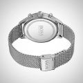 Hugo Boss Companion, Chronograph Mens Watch - 1513549. 