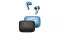 Oneplus Buds 3 True Wireless 49dB Noise Cancellation EarBuds. 