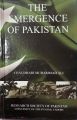 The Emergence of Pakistan by Chaudhari Muhammad Ali. 