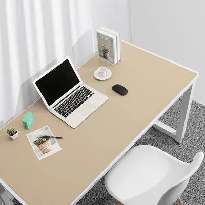 Extra-large%20mouse%20pad,%20laptop%20desk%20mat,%20waterproof%20and%20dirt-resistant%20student%20desktop%20writing%20pad,%20support%20LOGO%20printing%20-%20Image%203