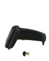 Bluetooth Barcode Scanner - 3100 - Black. 