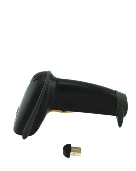 Bluetooth%20Barcode%20Scanner%20-%203100%20-%20Black%20-%20Image%205