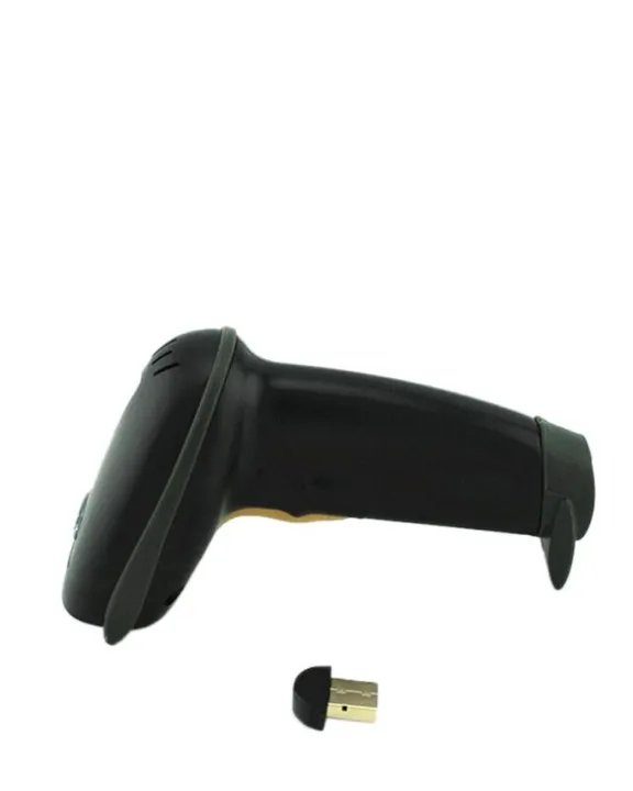 Bluetooth%20Barcode%20Scanner%20-%203100%20-%20Black%20-%20Image%205