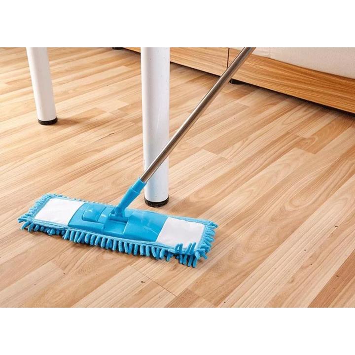 Mop%20-%20Floor%20Cleaner,%20Home%20Cleaning%20Supply,%20Flat%20Mop,%20Microfiber,%20Wet%20&%20Dry%20Mop%20-%20Image%202