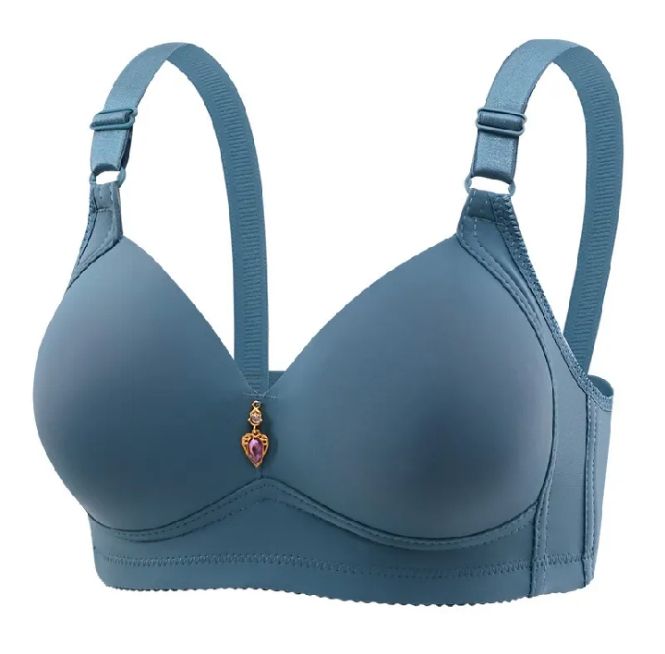 Soft%20Foam%20Padded%20Bra%20for%20women%20And%20girls%20ladies%20brazier%20blouse%20undergarments%20lingerie%20Bra%20Classic%20Padded%20Push%20Up%20Bras%20for%20Women%20And%20Girls%20-%20Image%207