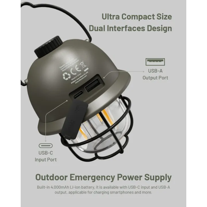 LED%20Lantern%20Vintage%20Portable%20Camping%20Light%20Type-C%20USB%20Rechargeable%20Tent%20Lamp%20Daily%20Waterproof%20for%20Hiking%20Fishing%20Emergency%20Lamp%20-%20Image%204