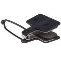 1Pair Bike Bicycle Disc Brake Resin Pads For Shimano M375 M395 M446 M515 /TEKTRO. 