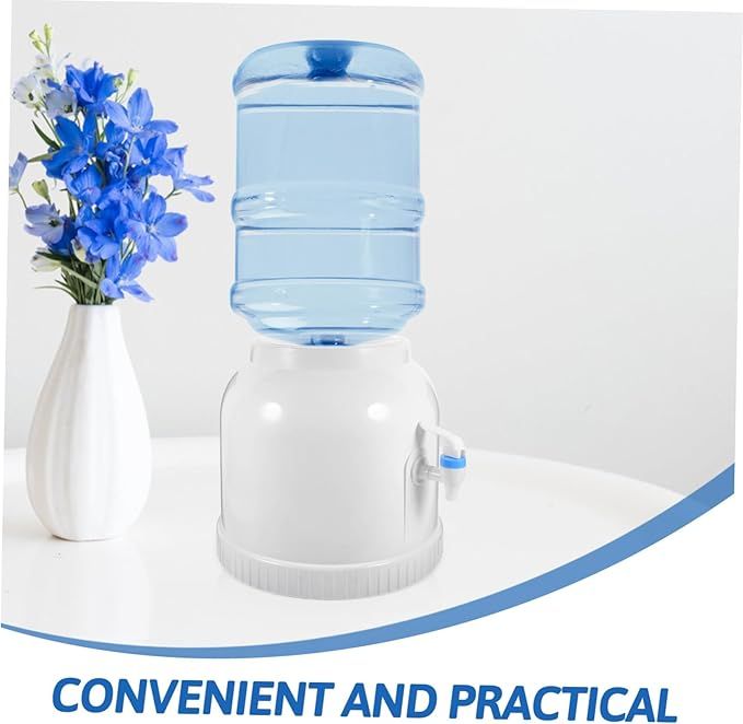 Compact%20Countertop%20Water%20Dispenser%20%E2%80%93%20Mini%20Portable%20Bottle%20Pump%20for%20Easy%20Drinking%20at%20Home,%20Office%20or%20Travel%20-%20Image%204