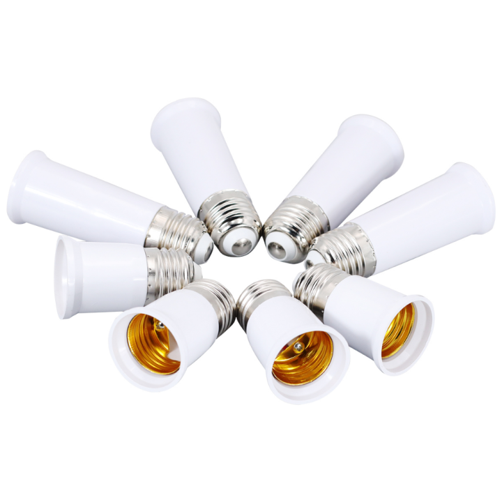 Universal%20E27%20to%20E27%20Lengthened%20Lamp%20Holder%20Tube%20LED%20Light%20Bulb%20Base%20Extension%20Lamp%20Head%20Conversion%20Socket%2065MM%2095MM%20-%20Image%205