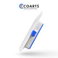 Slim Downlight Square V2, Indoor Lighting, High Quality LED Lights, Ceiling Lights – CLS-RMDLV2-SQ – COARTS LIGHTING. 