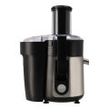 Dawlance Hard Fruit Juicer DWHJ 8002 I / 2 Years Warranty / European Quality. 