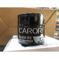 CARORI gel perfume. 