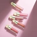7.5ml lakerain Liquid Blush Long Lasting Waterproof Sweatproof Soft Cream Face Blush Liquid Blush Velvet Women Beauty. 