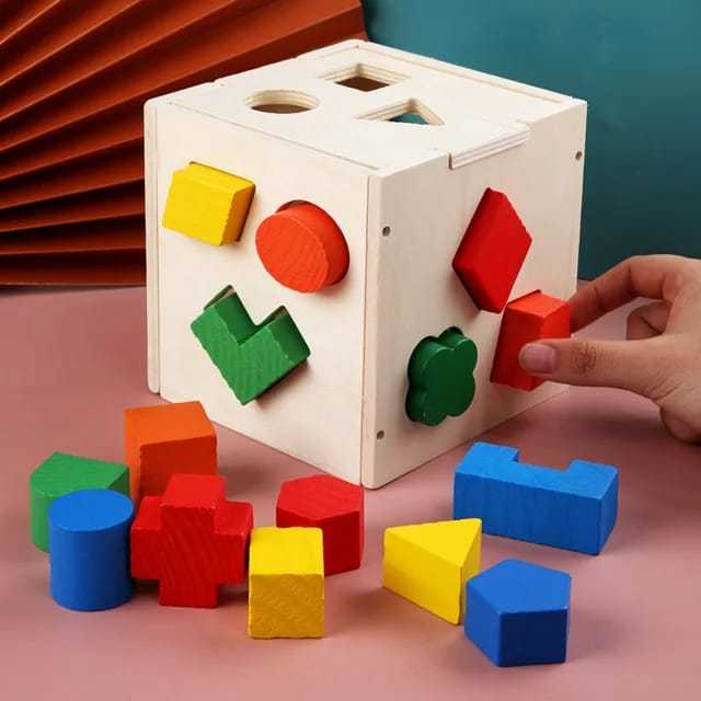 Fifteen%20Hole%20Shape%20-%20Wooden%20Geometrical%20Shapes%20-%20Intelligence%20Box%20-%20shape%20Sorter%20For%20Kids%20-%20Educational%20Toy%20-%20Wooden%20Shapes%20For%20Kids%20-%20Toys%20For%20Boys%20and%20Girls%20-Wooden%20Toy%20-%20Image%204