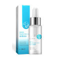 LAIKOU Hyaluronic Acid Face Serum Reduce Wrinkles Spots Fine Lines Essence Moisturizer Soothing Repairing 30ml. 