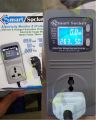 Digital Outlet Power Meter Energy Monitor Volt Watt Voltage Amps Socket Analyzer. 