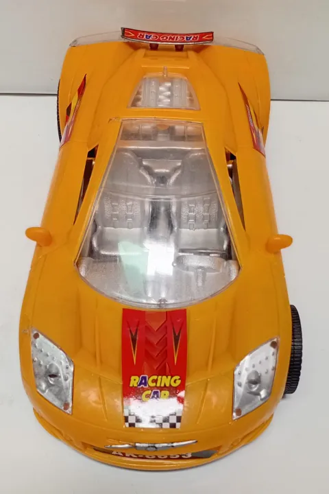 Big%20Size%20Friction%20car%20multi%20color%20toys%20for%20kids%20Push%20&%20Go%20Hard%20Material%20Car%20for%20Babies%20&%20Kids%20Friction%20Powered%20Wheels%20%7C%20No%20Batteries%20Required%20-%20Image%202