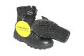 Original Parashot Men's Classic Tacticall Boot. 