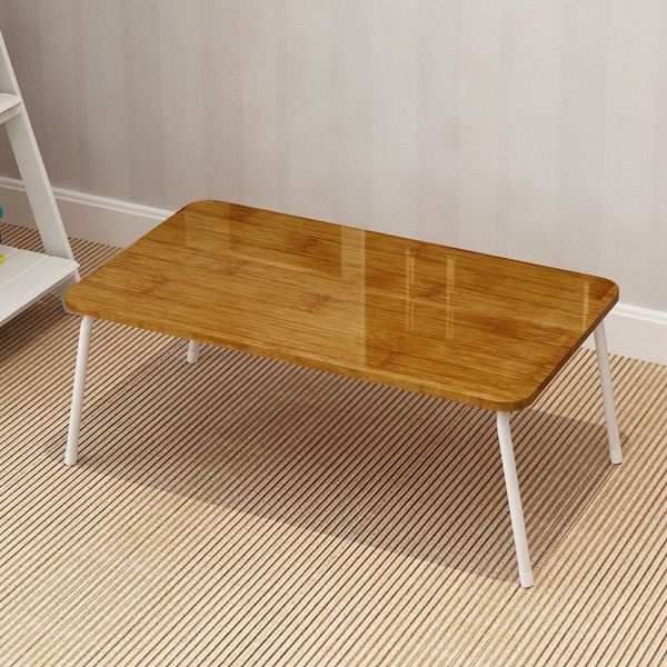 Foldable%20Multi%20Functional%20Aluminium%20Indoor/Bed/Study%20Table%20-%20Image%205