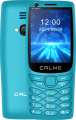 Calme 4G Maxx - Type C Charging Port - 2.8" BigTouch Display - 2GB RAM 16GB ROM - 3200mAh Battery - Hotspot Mobile - Google Play Store - Google Maps -  4G Mobile - Wifi - Bluetooth - Hotspot - Video Calling - Box Pack - 1 Year Warranty. 