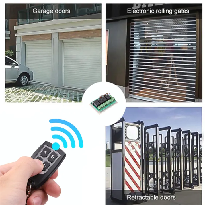 DC%2012V%20Remote%20Control%20Switch%204%20Way%20Wireless%20Remote%20Control%20Switches%20Momentary%20Switch%20For%20Wireless%20Control%20More%20-%20Image%203