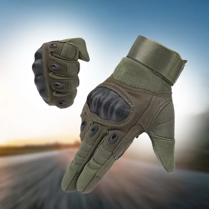 Dominance%20Gloves%20for%20Men%20Boys%20Motorcycle%20Full%20Finger%20Touch%20screen%20gloves%20,motor%20bike%20%20Military%20Army,%20Cycling%20&%20Outdoor%20Sports%20Gloves%20for%20Bike%20Riders,%20Biker%20Motorcycle%20Riding%20full%20Finger%20Bike%20-%20Image%204