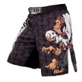 MMA Fight Shorts (Sublimated ). 