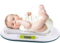 BABY WEIGHT SCALE DIGITAL WE300 SWISS. 