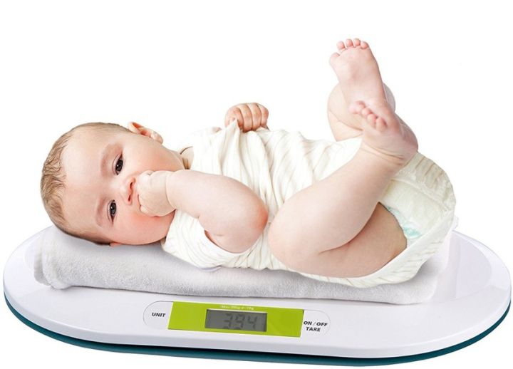 BABY%20WEIGHT%20SCALE%20DIGITAL%20WE300%20SWISS%20-%20Image%202