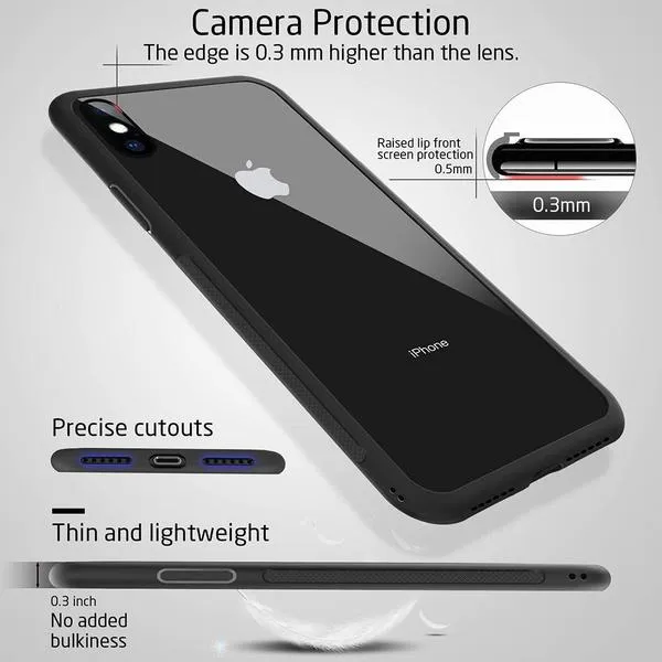 Samsung_ Galaxy S10 Lite Cover Personalized Alphabet Series