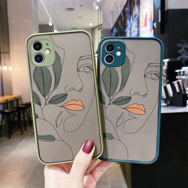 For%20Xiaomi%20Note%2010%20Note%2010%20Lite%20Case%20With%20Simple%20artistic%20face%20Frosted%20Transparent%20Hard%20Casing%20soft%20Side%20Edge%20Square%20Silicone%20Cases%20Full%20Back%20Cover%20Camera%20New%20Design%20Phone%20Case%20Shockproof%20Protection%20Case%20-%20Image%209