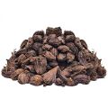 Bari Elaichi Kali India 20g /Big Cardamom Black /Brown Cardamom. 
