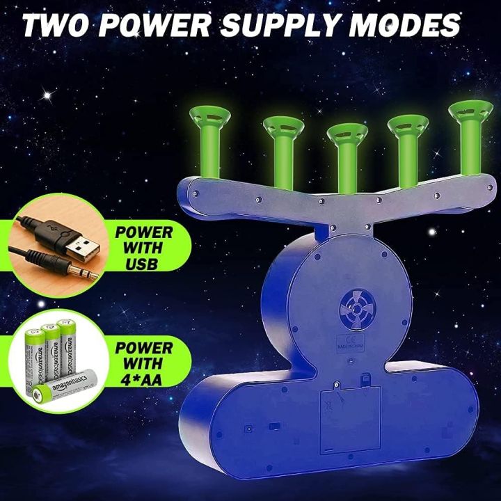 Shooting%20Games%20for%20Kids,%20Electric%20Floating%20Ball%20Target%20with%20Blaster%20Toy%20Gun,%2030%20Foam%20Darts,%2010%20Hover%20Floating%20Balls%20and%205%20Flip%20Targets,%20Shooting%20Targets%20Boy%20Toys%20Gift%20for%205-13%20-%20Image%203