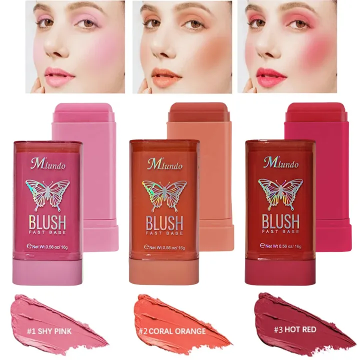 M'iundo%20Blush%20Stick%20On%20The%20Glow%20Blush%20on%20For%20Face%20and%20Cheeks%20For%20Girls%20and%20For%20Women%20-%20Image%2010