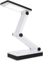 LED Rechargeable Table Study Desk Lamp Portable Reading Light Lamp. 