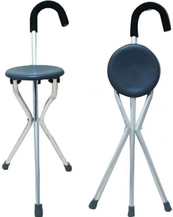 2%20In%201%20Walking%20Stick%20with%20Seat%20-%20Black%20&%20Silver%20-%20Image%203