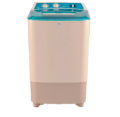 Haier Washing Machine HWM 80-60 Semi Automatic Single Tub Capacity:8 Kg. 