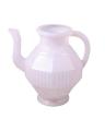 Lota Classic Asian Plastic Lota Pack of 2. 