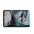 9H Hardnes Tempered Glass Screen Protector For Nokia T20 10.4. 