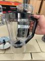 German Lot Imported Hoffmans 10-in-1 Multifunctional Food Processor. 