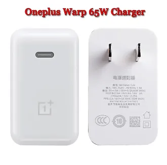 Oneplus%20Warp%20Charge%2065%20W%20Power%20Adapter%20EU%20US%20Usb%20C%20Cable%20Warp%20Charger%2065w%20Fast%20Chargeur%20One%20Plus%207%207T%209%209pro%2010%2010%20PRO%20Pro%208T%208T+%205G%20-%20Image%203